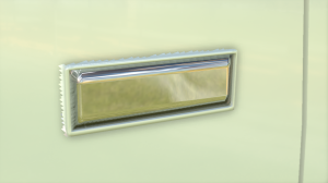 Photo114.png