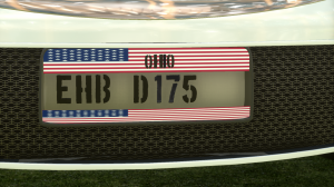 Photo110.png