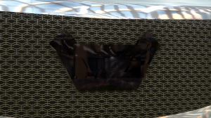 Photo112.png