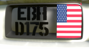 Photo117.png