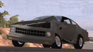 screenshot_00259.png