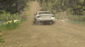 screenshot_2019-10-11_17-29-40.png