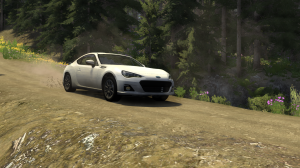 screenshot_2019-10-11_17-30-06.png