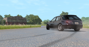 screenshot_2019-10-11_22-54-49.png
