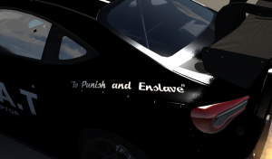 284160_20191011234503_1.png