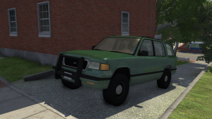 screenshot_2019-10-11_18-30-27.png