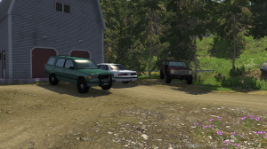 screenshot_2019-10-11_18-34-17.png