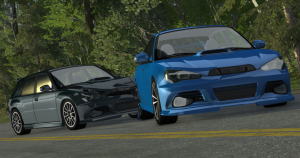 screenshot_2019-10-12_00-40-05.png