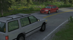 screenshot_2019-10-11_17-04-57.png