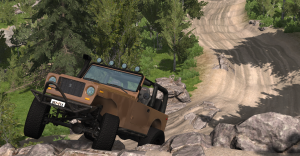 screenshot_2019-10-12_13-23-11.png