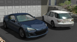 screenshot_2019-10-11_17-53-58.png