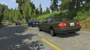 screenshot_2019-10-11_18-17-44.png