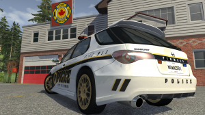 screenshot_2019-10-08_18-20-21.png