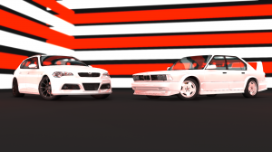 oldandnew3.png