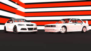 screenshot_2019-06-02_13-04-07.png