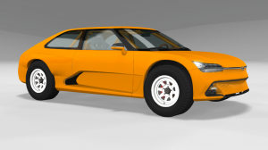 enduro_esbr_500.png