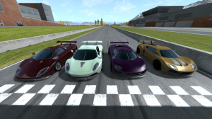 screenshot_2019-10-11_23-45-37.png