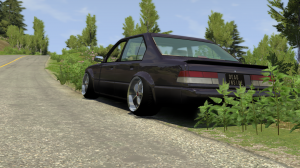 screenshot_2019-10-11_16-42-50.png