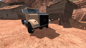 screenshot_2019-10-12_12-11-15.png