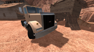 screenshot_2019-10-12_12-12-34.png