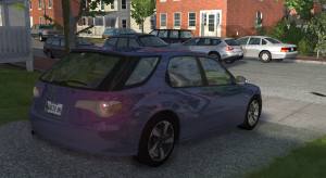 screenshot_2019-10-12_13-26-20.png