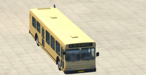 screenshot_2019-10-12_19-34-48.png