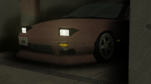 screenshot_2019-10-05_17-57-59.png