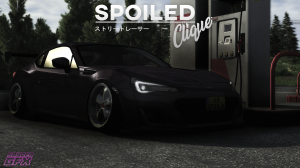 sandersbrz.png