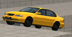 screenshot_2019-10-12_14-03-01.png