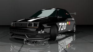 screenshot_2019-10-12_14-31-45.png