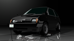 screenshot_2019-10-12_14-33-32.png