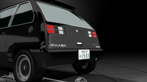 screenshot_2019-10-12_14-34-08.png