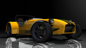 screenshot_2019-10-12_14-35-30.png