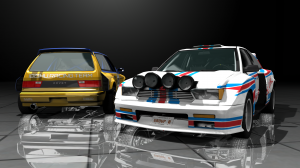 screenshot_2019-10-12_14-38-58.png