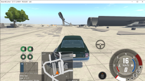 BeamNGdrive-017129059-RELEASE-x642019_10_1221_48_58.png