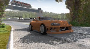 BeamNGdriveScreenshot20190803-23444194.png