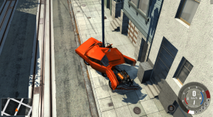 BeamNGdriveScreenshot20190817-17414557.png