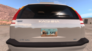 screenshot_2019-10-12_12-41-10.png