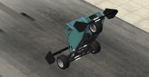 screenshot_2019-10-11_22-03-50.png