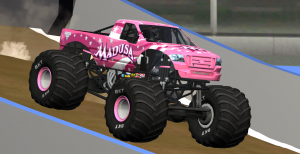 screenshot_2019-10-12_11-25-37.png