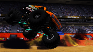 screenshot_2019-10-06_22-57-13.png