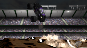 screenshot_2019-10-03_11-16-47.png