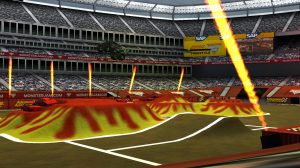 screenshot_2019-10-03_11-30-51.png