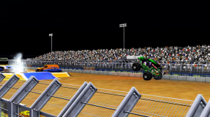 screenshot_2019-10-06_20-54-39.png
