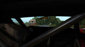 screenshot_2019-05-27_14-01-53.png