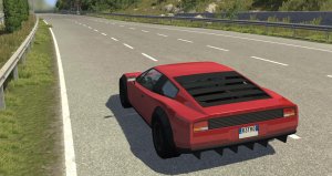 screenshot_2019-10-12_22-37-56.jpg