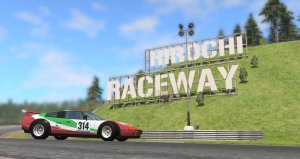 screenshot_2019-10-12_22-27-01.jpg