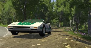 screenshot_2019-10-12_22-18-22.jpg