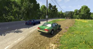 asphalt_dirt_view.jpg
