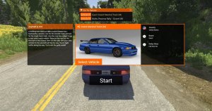 asphalt_dirt_ui.jpg